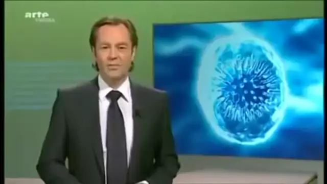 Corona - Die Nachrichten