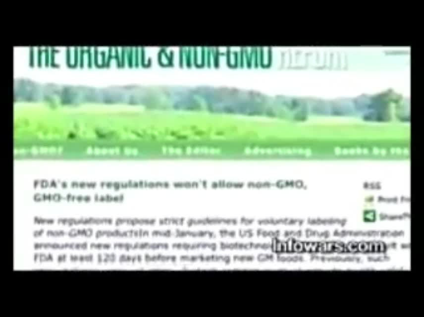 video_2021-09-09_17-20-17