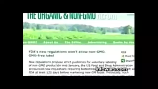 video_2021-09-09_17-20-17