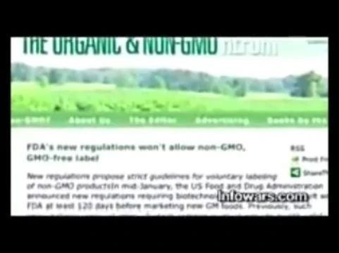 video_2021-09-09_17-20-17