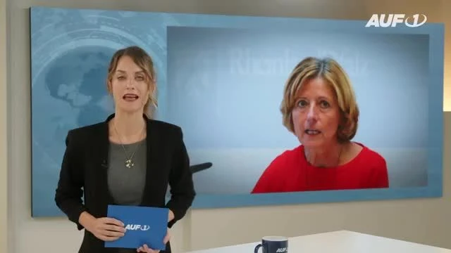 Nachrichten AUF1 vom 18- November 2022-360p-hls