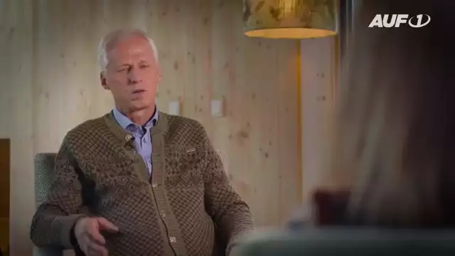 Wunderwerk Baum Zu Gast bei Erwin Thoma-360p-hls