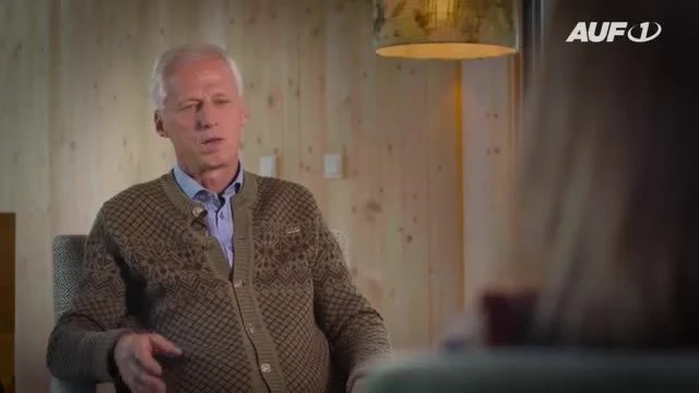 Wunderwerk Baum Zu Gast bei Erwin Thoma-360p-hls
