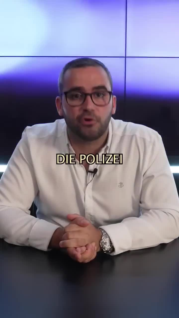 poli