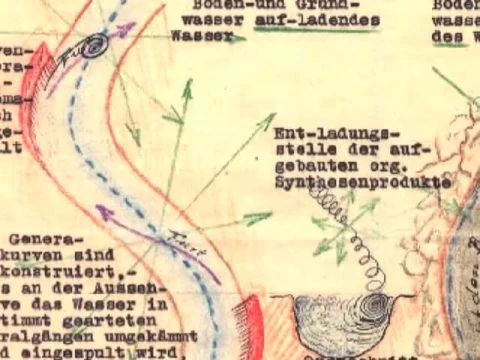 schauberger